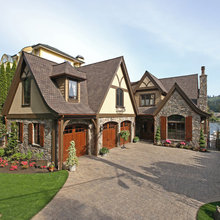 lindsay exterior paint