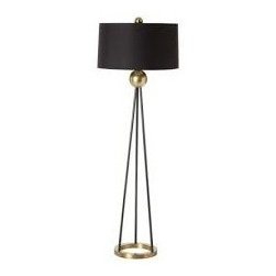 Arteriors - Products