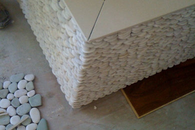 Sonoma Master Bath
