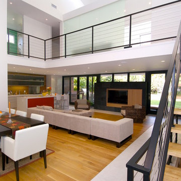 K Residence
