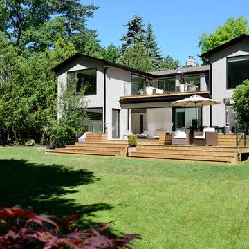 Pinehurst, Etobicoke