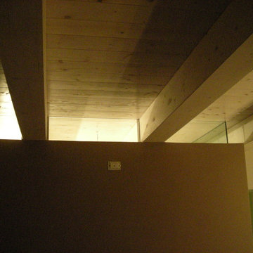 VETRO STRUTTURALE