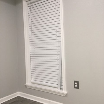 Master Bed/Bath addition-mid grade