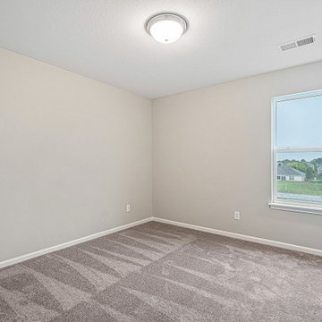 Spacious Abodes are Always A Better Place to Live for Years, Garage-ADU Conversi