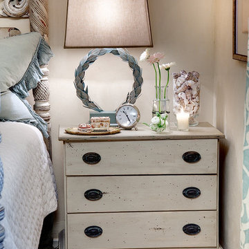 AC Dwellngs Interiors
