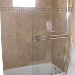 Examples - Products
