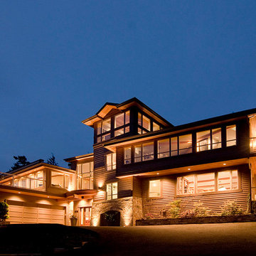 Reno Project 1