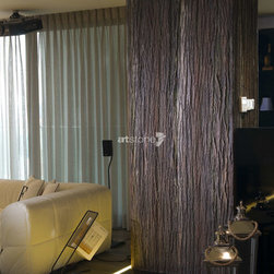 Ulus Savoy Houses - Products