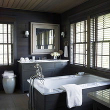 Barn Suites