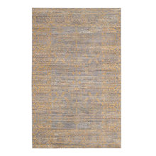 living room rugs