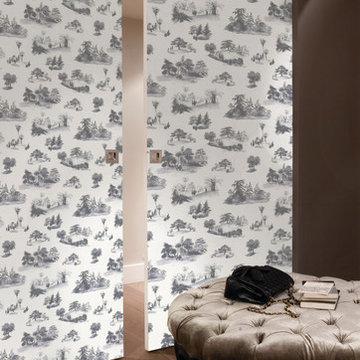 Gardens Wallpaper available at NewWall