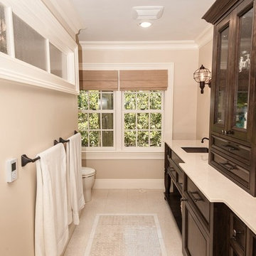 CHATHAM RENOVATION REMODEL