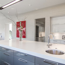 Kitchen 2020