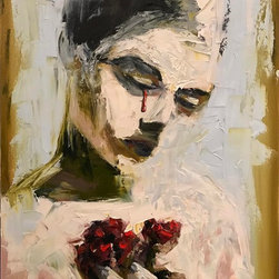 Fine Art 2017 - Products