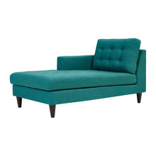 Wish List