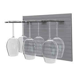 STACT Pro - Products