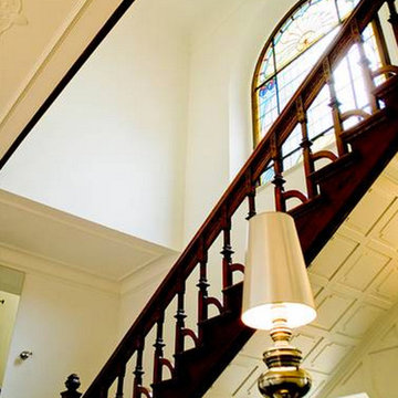 Villa Godesberg