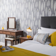 Spare room