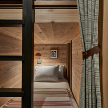 Barn Games Room & Guest House