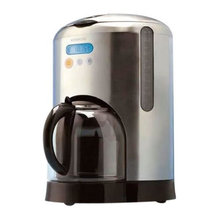 coffee/tea