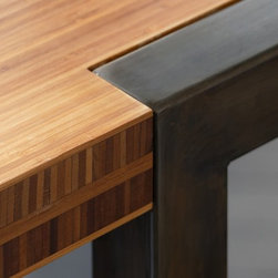 Conference Table - Products