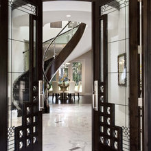 art deco