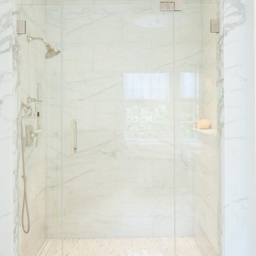 Guilford Master Suite