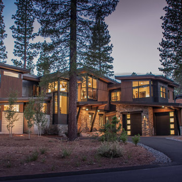 Martis Camp 344