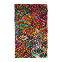 Rugs to buy