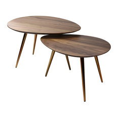 midcentury coffee tables | houzz midcentury coffee tables | houzz