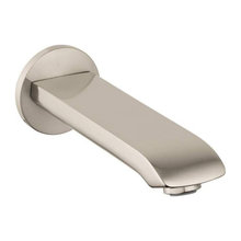 Faucets-MasterBath