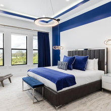 Bedroom Nightstands