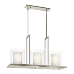 New Products - Pendant Lighting