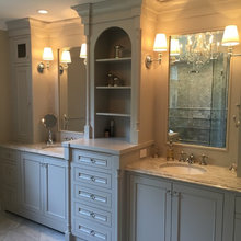 masterbath