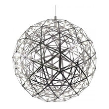 Lighting Ideas