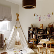 Play Room ideas