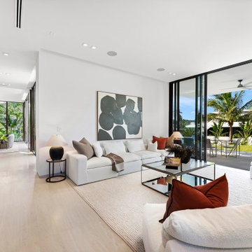 Tamarind Residence