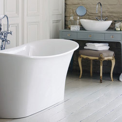 Victoria + Albert - Products