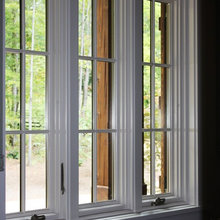 windows