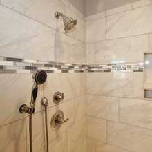 Chavers Ln (Master Bath