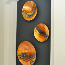lanciadesigns's ideas