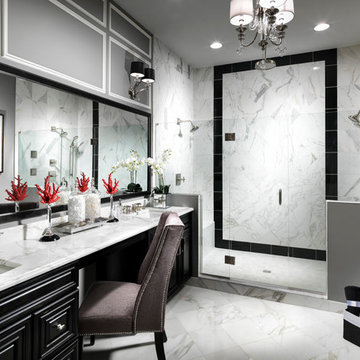 Enclave at Rye Brook | Harkness