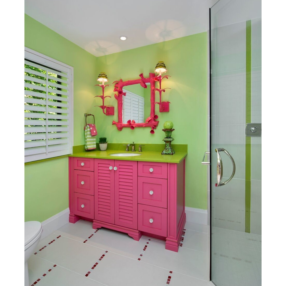 Sanibel Waterfront Condo