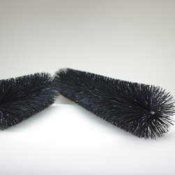 GutterBrush Sections - Outdoor Products