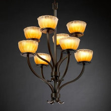 lighting
