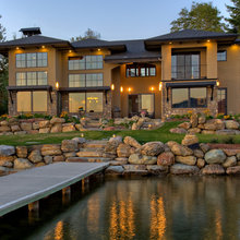 Home Ideas