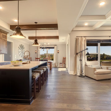 Cutting Edge Craftsman