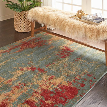 Somerset Collection