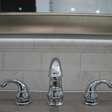 614 APS Bath - Master