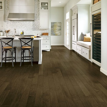 Armstrong Product Gallery